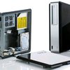 AMD предлагает новый открытый системный стандарт - DTX
