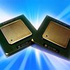 Грядущее поколение чипсетов Intel: "Прощай, Netburst"