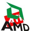 Три причины почему AMD приобрела ATI