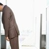 Лечение рака простаты укорачивает пенис почти в 2 раза