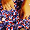 В новом году Pepsi поменяет дизайн упаковки 35 раз