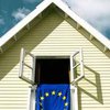Латышам не нравится в Евросоюзе