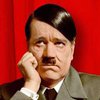 Гитлер захватил лидерство в Германии