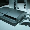 Гейб Ньюэл считает PS3 полным провалом