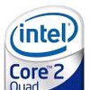 Intel представила еще три четырехъядерных процессора