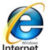 Internet Explorer 7 уже на ста миллионах компьютеров