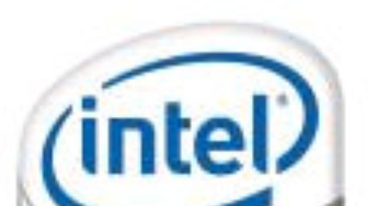Intel представила еще три четырехъядерных процессора