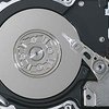 Seagate создала самый быстрый в мире жесткий диск