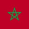 В Марокко лучше не шутить о религии, сексе и политике