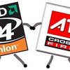 AMD предлагает скидки на комплекты "процессор и видеокарта"