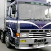 Mitsubishi может отозвать до 150 тысяч грузовиков