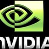 nVidia разместила "срочный заказ" на чипы G80
