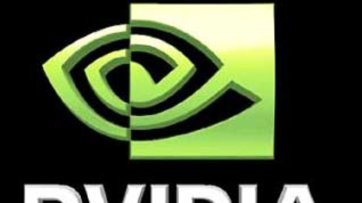 nVidia разместила "срочный заказ" на чипы G80