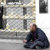Антикварный магазин судится с нью-йоркскими бомжами