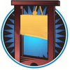 НГ: Украинский Совбез обезглавлен