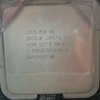Бюджетный Intel Core 2 Duo E4300 - уже в продаже