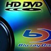 HD-DVD vs Blu-ray: Победит порноиндустрия?