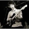 Независимые музыканты объединились против MySpace и YouTube