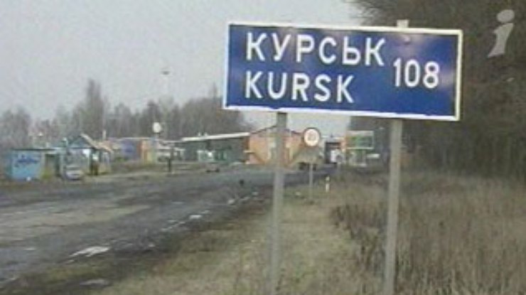 Педофіл викрав у Криму двох неповнолітніх дівчат та вивіз за межі країни