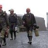 В Луганской области эвакуированы 583 шахтера