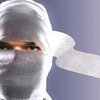 Французские врачи пересадили мужчине лицо