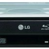 LG анонсировала оптический привод, поддерживающий Blu-ray и HD DVD