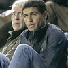 "Интер" предложил 12 миллионов евро за Рикельме