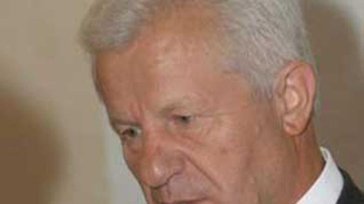 Сказав "А", говори "Б". И распишись