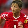 Томассоном интересуется "Вильярреал"