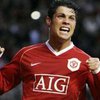 "Реал" нацелился на Криштиану Роналду