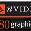 NVIDIA G80 - "хорошо замаскированный x86-процессор"?