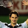 Федерер легко обыграл Роддика и вышел в финал Australian Open