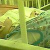 В российкой больнице детям "чтоб не мешали", заклеивали рты пластырем