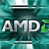 AMD: Ценовая конкуренция на рынке жестче, чем мы ожидали