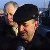 ГАИ снова реорганизуют