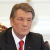 Из организма Ющенко выведено около 80% диоксина