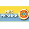 5 человек отравились неизвестным газом в Черниговской области