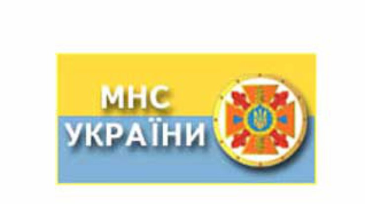 5 человек отравились неизвестным газом в Черниговской области