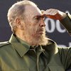 Майами готовится отпраздновать смерть Кастро