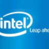 Penryn не будет поддерживать HyperThreading