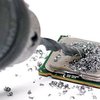 Intel опередит AMD в бюджетном сегменте рынка процессоров