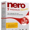 Nero Burning ROM получил сертификат Windows Vista
