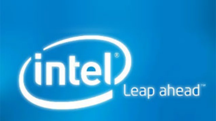 Penryn не будет поддерживать HyperThreading