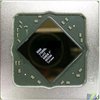 AMD показала партнерам R600 в действии
