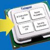 Intel Tolapai: Процессор с интегрированными северным и южным мостами уже в этом году