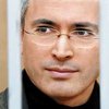 Михаилу Ходорковскому предъявили новые обвинения