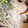 Бельгия потрясена убийством юноши, который отказался дать закурить