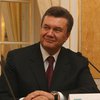 Украинцы больше всего доверяют Януковичу