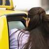 Продолжение темы: Пострадавшая девушка будет судиться с таксистом