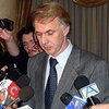Раскадровка президента